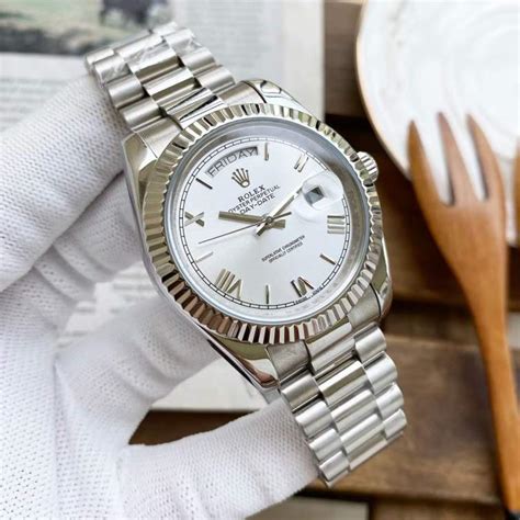 rolex wijzerplaat horloge|rolex horloge aanbieding.